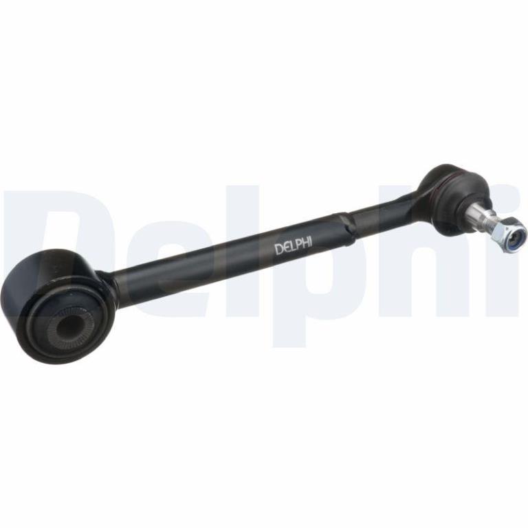 Triangle de suspension DELPHI ref. TC5570