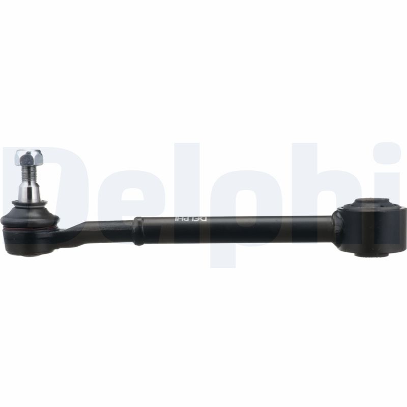 Triangle de suspension DELPHI ref. TC5570