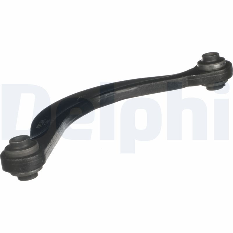 Triangle de suspension DELPHI ref. TC5612