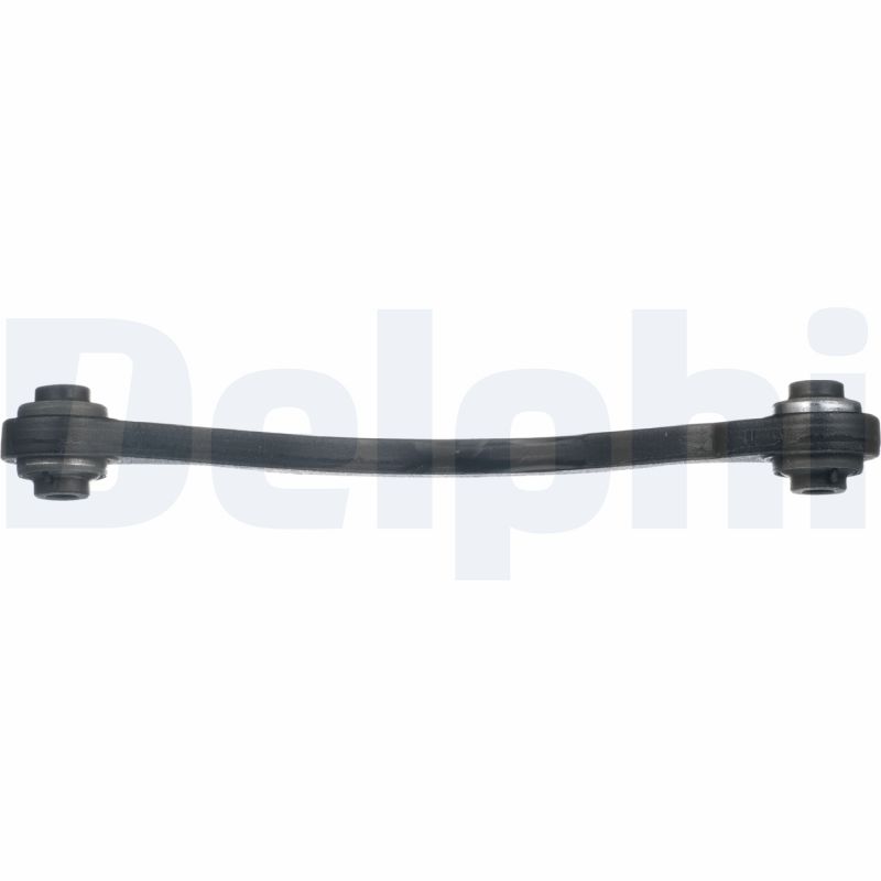 Triangle de suspension DELPHI ref. TC5612