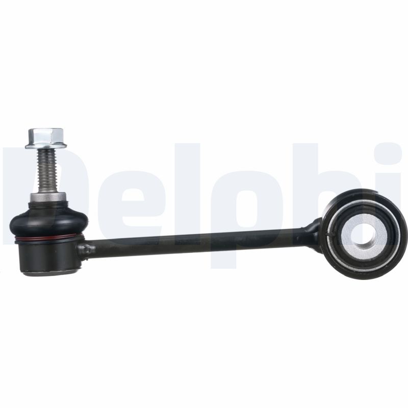 Biellette de barre stabilisatrice (Biellette antiroulis) DELPHI ref. TC5623