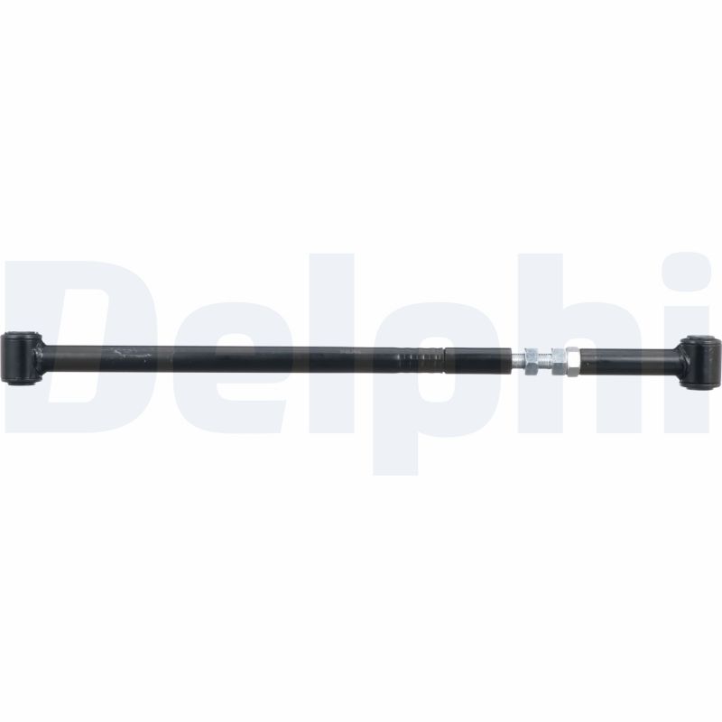 Triangle de suspension DELPHI ref. TC5627