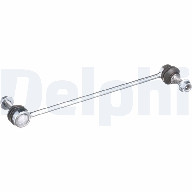 Biellette de barre stabilisatrice (Biellette antiroulis) DELPHI TC5647