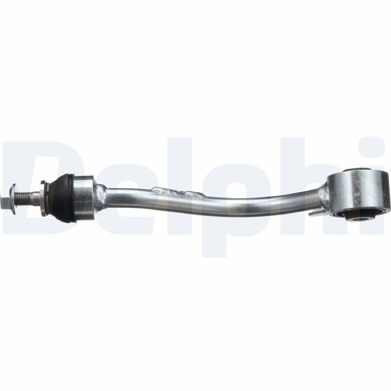 Biellette de barre stabilisatrice (Biellette antiroulis) DELPHI TC5651