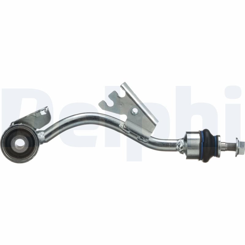 Biellette de barre stabilisatrice (Biellette antiroulis) DELPHI TC5652