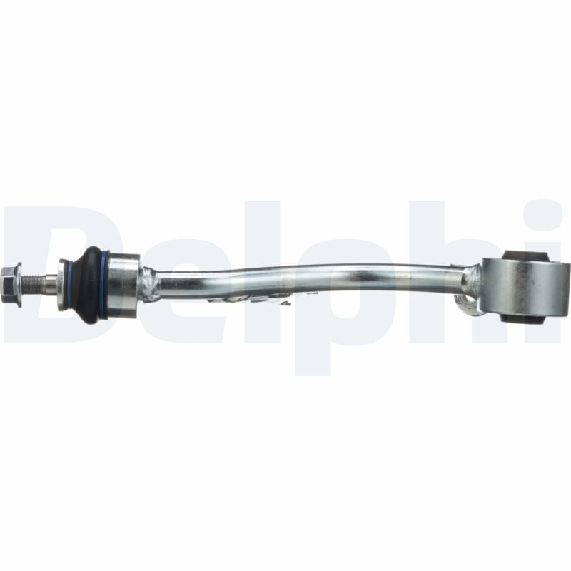 Biellette de barre stabilisatrice (Biellette antiroulis) DELPHI TC5652