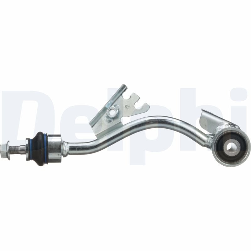 Biellette de barre stabilisatrice (Biellette antiroulis) DELPHI TC5652