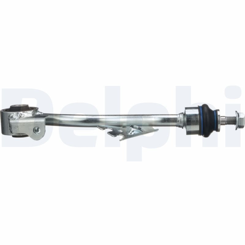 Biellette de barre stabilisatrice (Biellette antiroulis) DELPHI TC5652
