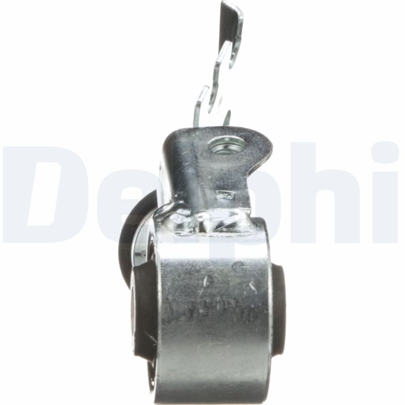 Biellette de barre stabilisatrice (Biellette antiroulis) DELPHI TC5652