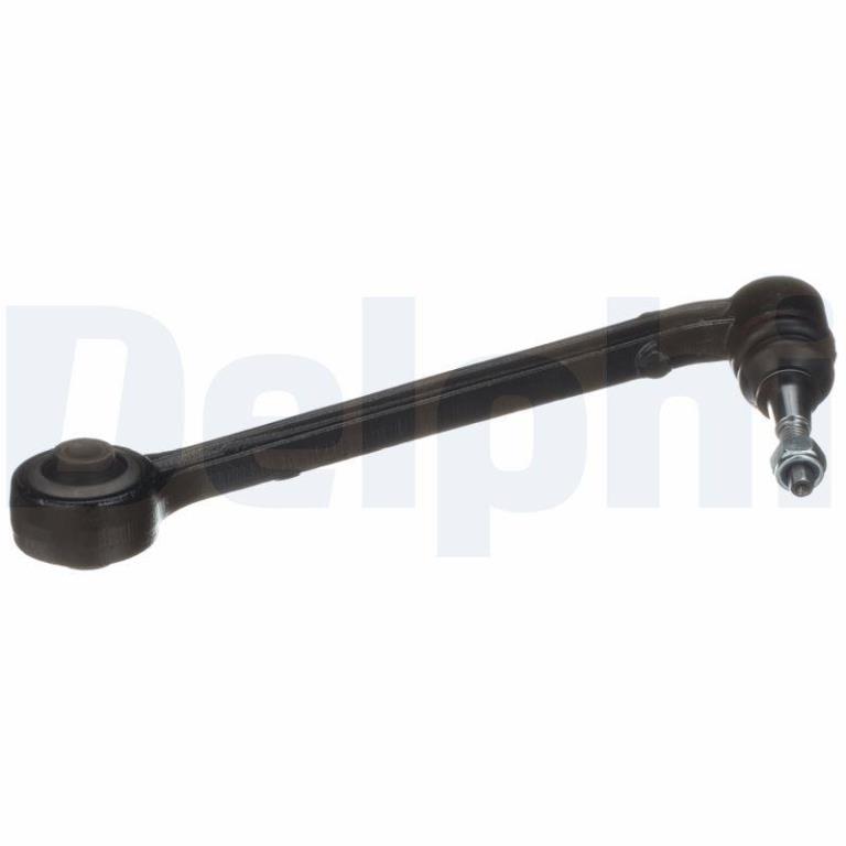 Triangle de suspension DELPHI ref. TC5653