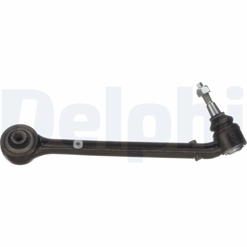 Triangle de suspension DELPHI ref. TC5653