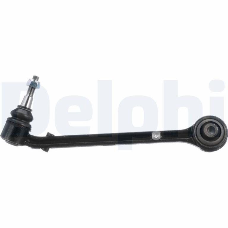 Triangle de suspension DELPHI ref. TC5658