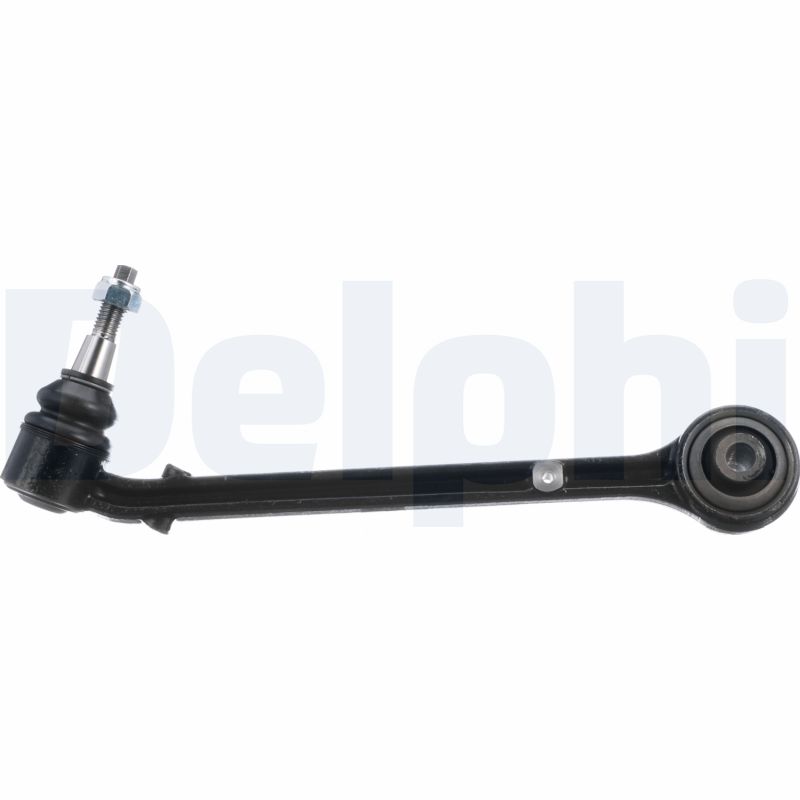 Triangle de suspension DELPHI ref. TC5658