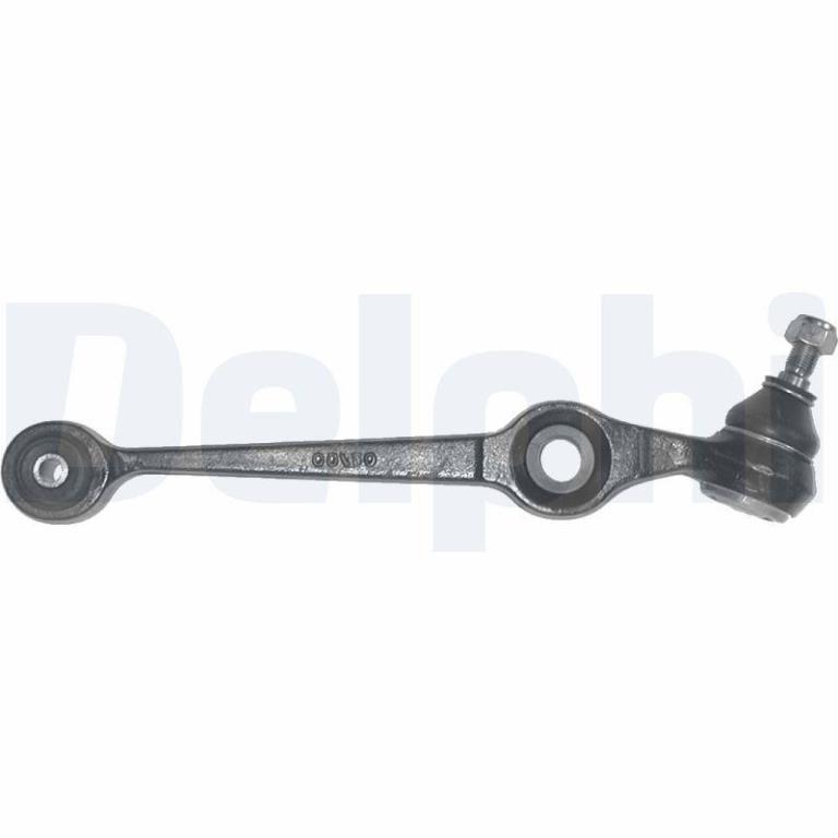 Triangle de suspension DELPHI ref. TC566
