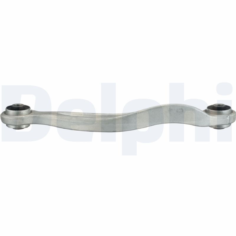 Triangle de suspension DELPHI TC5679