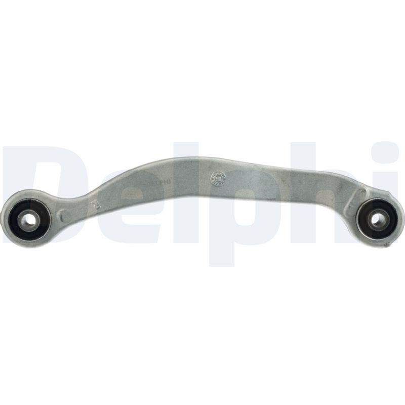 Triangle de suspension DELPHI TC5679