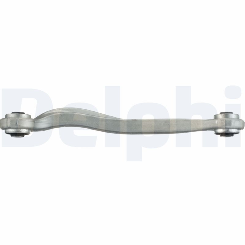 Triangle de suspension DELPHI TC5679