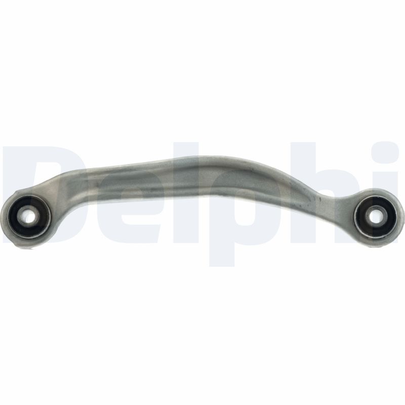 Triangle de suspension DELPHI TC5679