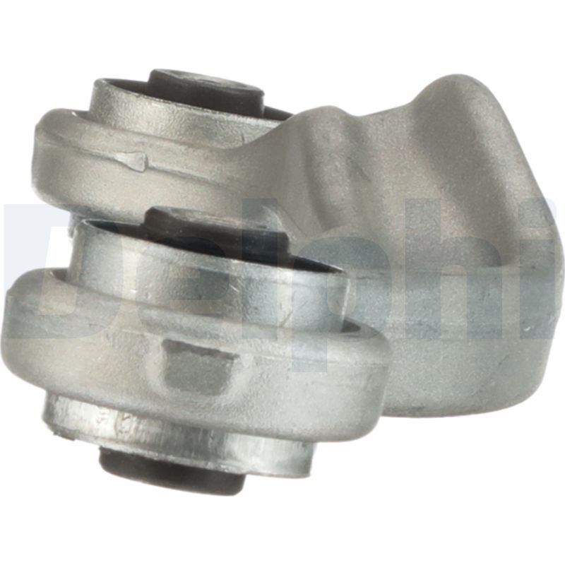 Triangle de suspension DELPHI TC5679