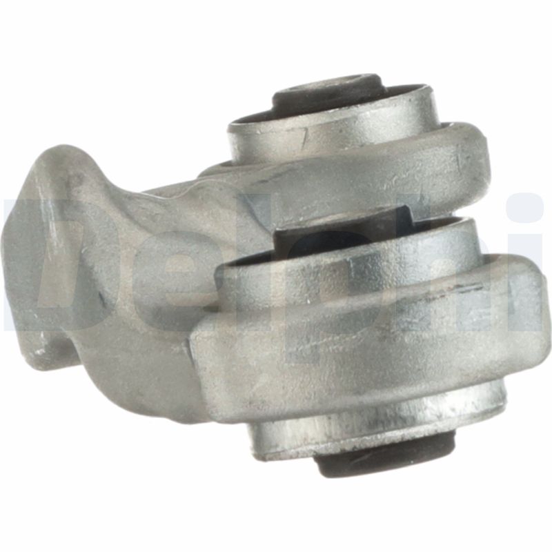 Triangle de suspension DELPHI TC5679