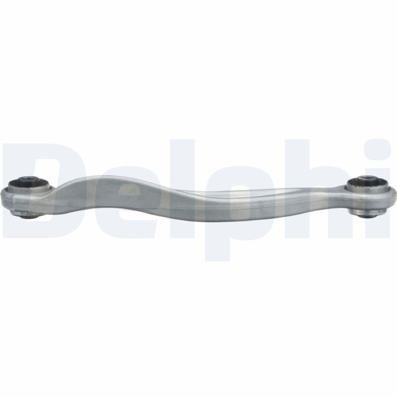 Triangle de suspension DELPHI TC5680