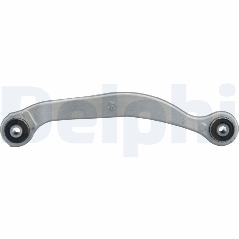 Triangle de suspension DELPHI TC5680