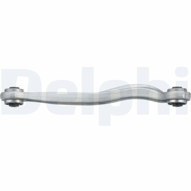 Triangle de suspension DELPHI TC5680