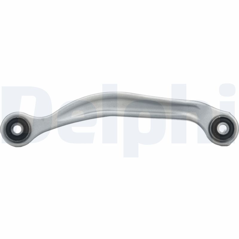 Triangle de suspension DELPHI TC5680