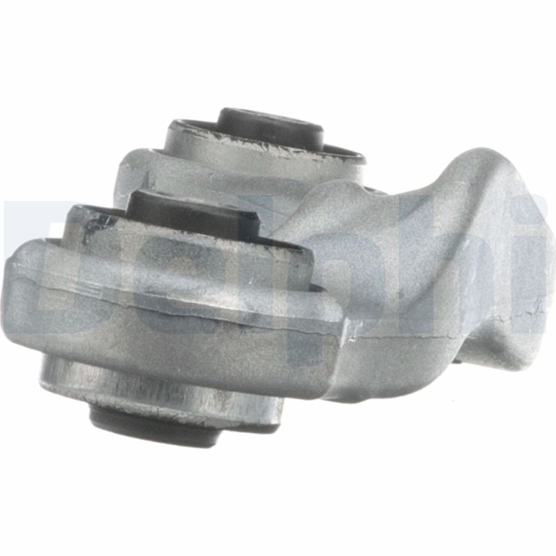 Triangle de suspension DELPHI TC5680