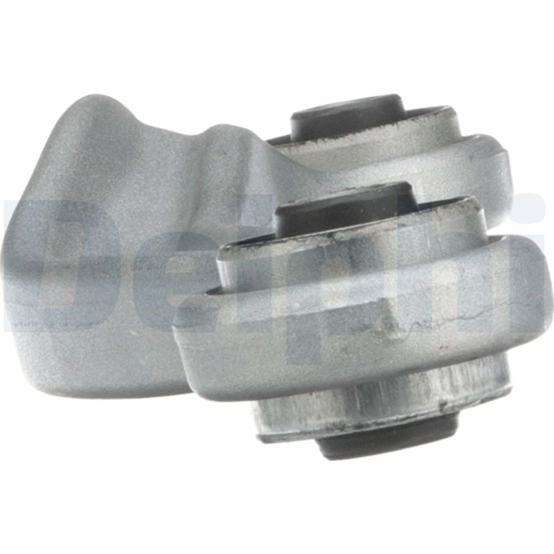 Triangle de suspension DELPHI TC5680
