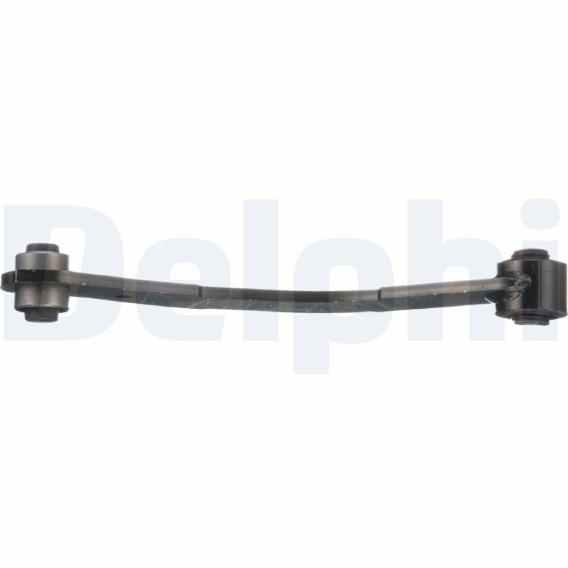 Triangle de suspension DELPHI ref. TC5685
