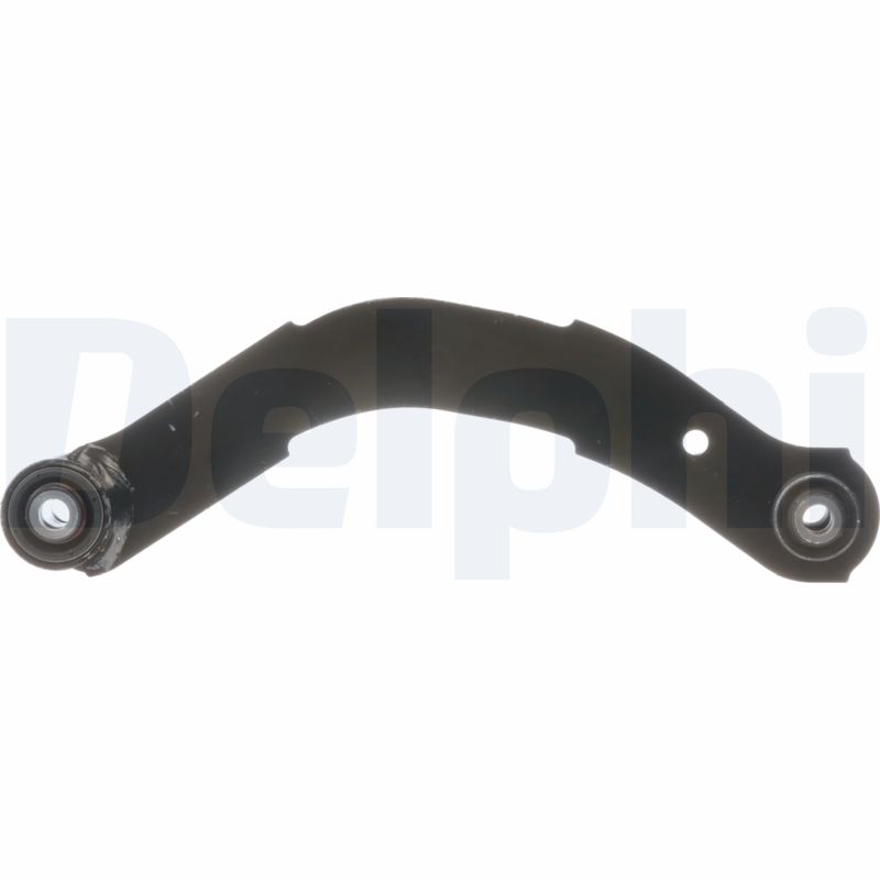 Triangle de suspension DELPHI ref. TC5685