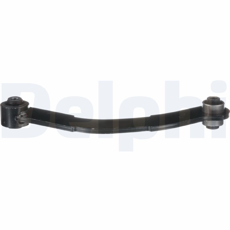 Triangle de suspension DELPHI ref. TC5685
