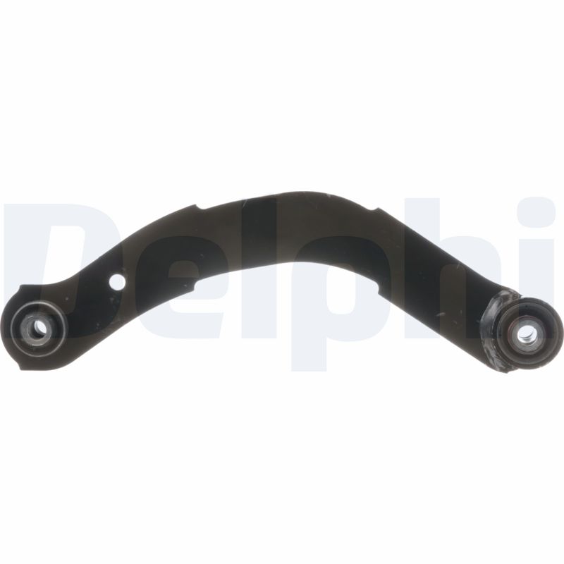 Triangle de suspension DELPHI ref. TC5685