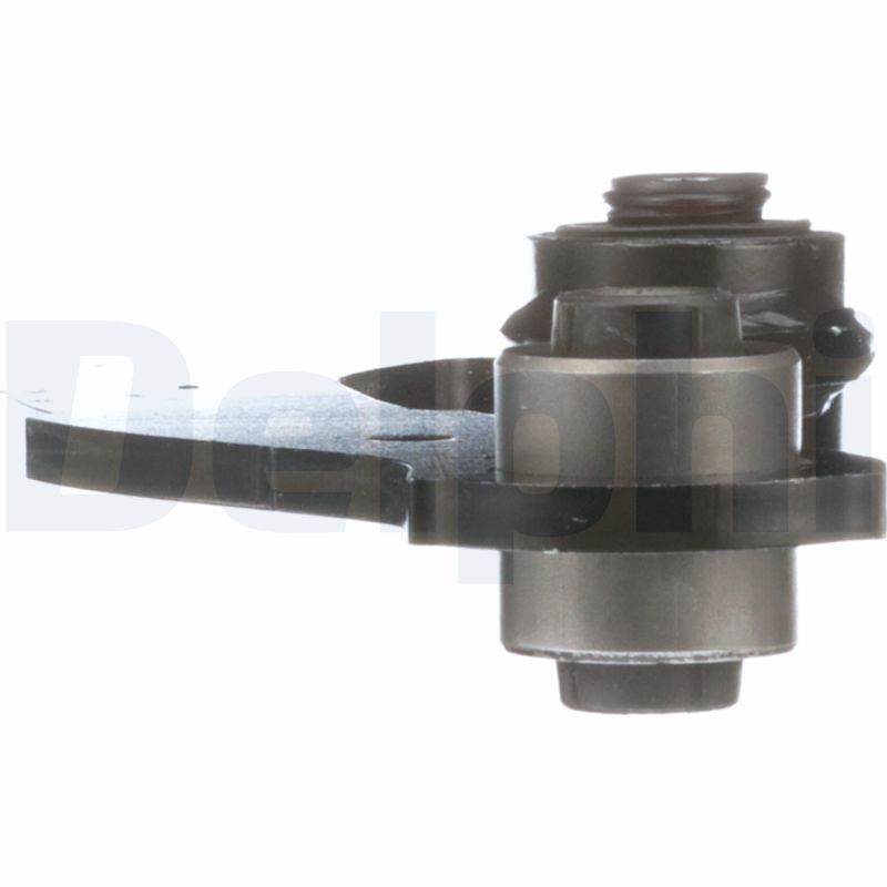 Triangle de suspension DELPHI ref. TC5685