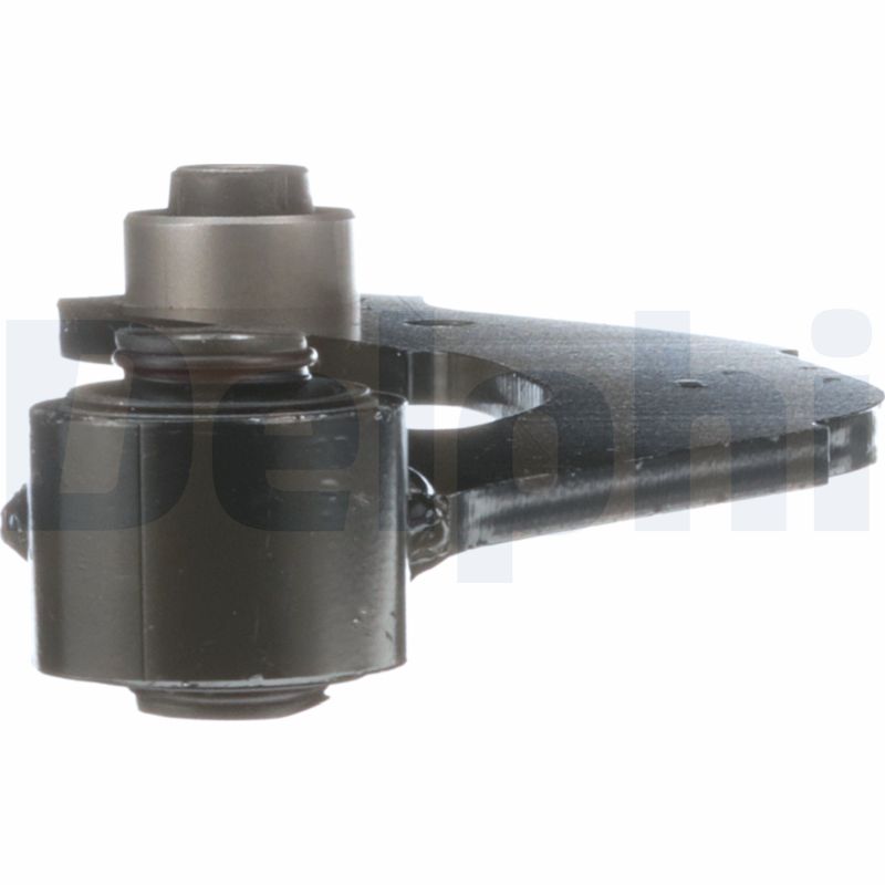 Triangle de suspension DELPHI ref. TC5685