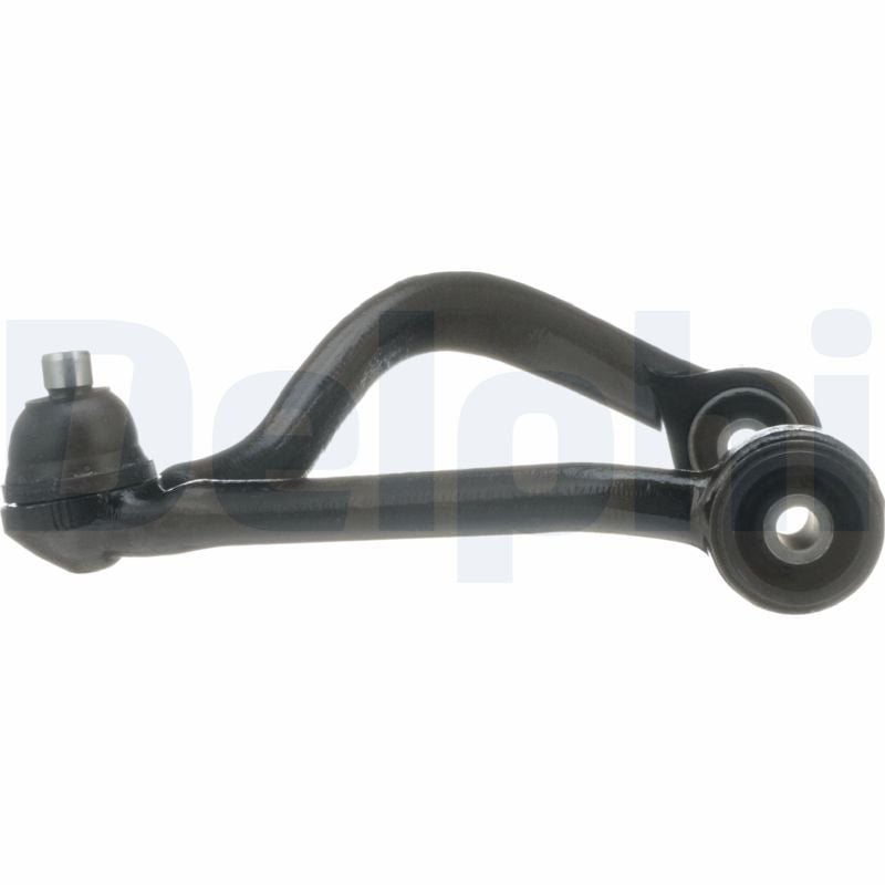 Triangle de suspension DELPHI TC5687