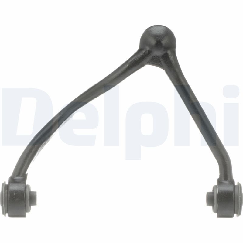 Triangle de suspension DELPHI TC5687