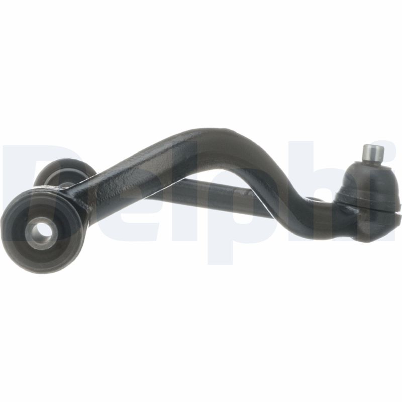 Triangle de suspension DELPHI TC5687
