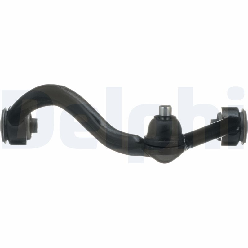 Triangle de suspension DELPHI TC5687