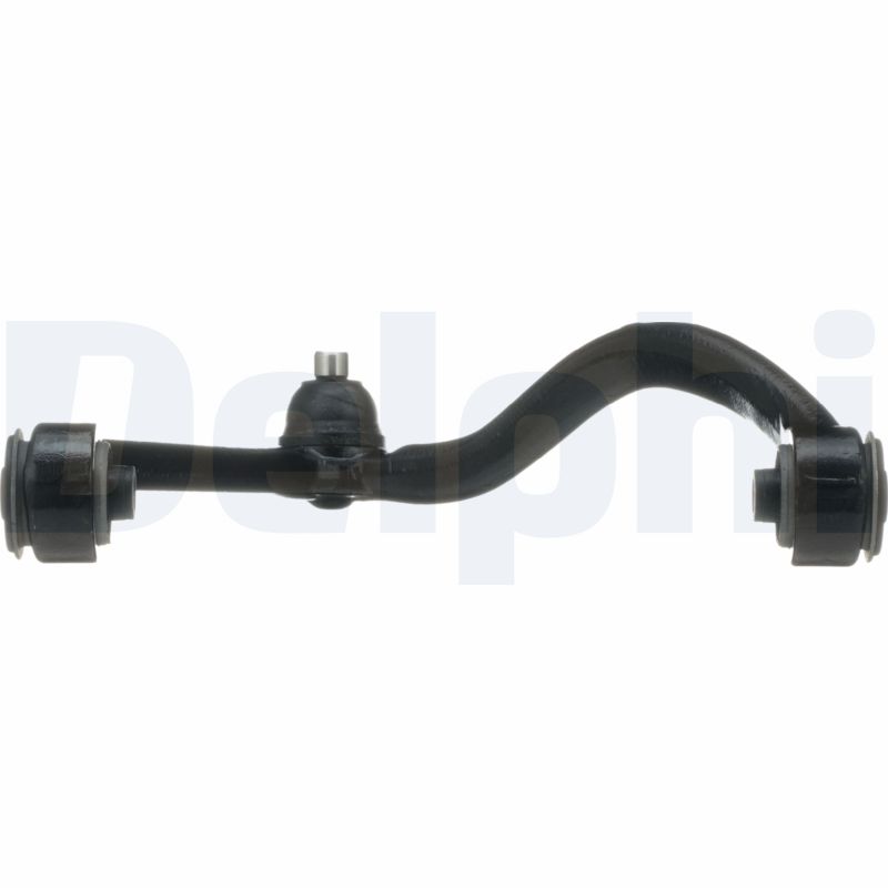 Triangle de suspension DELPHI TC5687