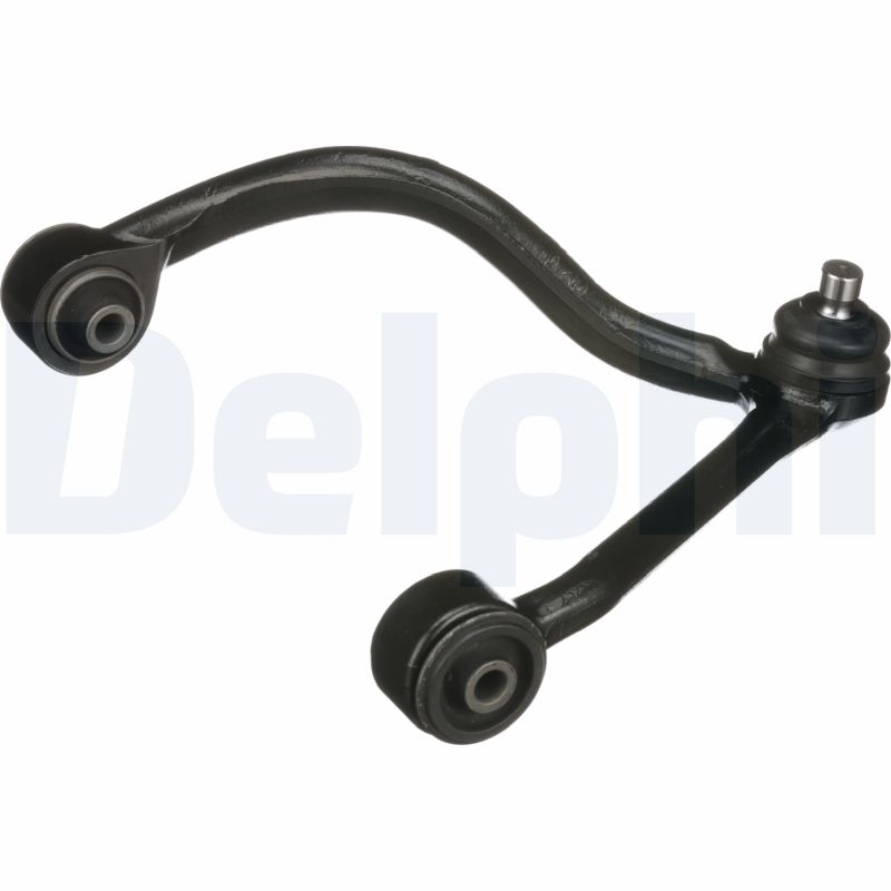 Triangle de suspension DELPHI ref. TC5688