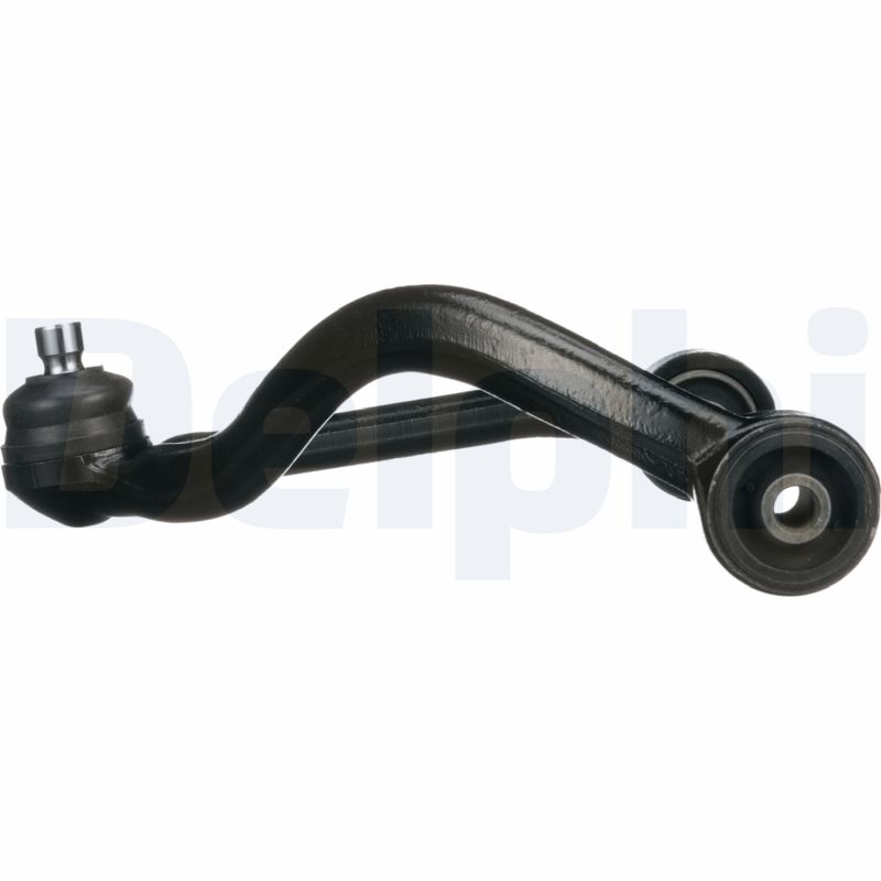Triangle de suspension DELPHI ref. TC5688
