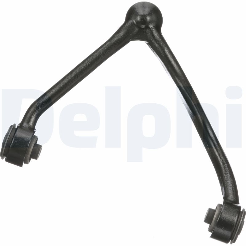 Triangle de suspension DELPHI ref. TC5688