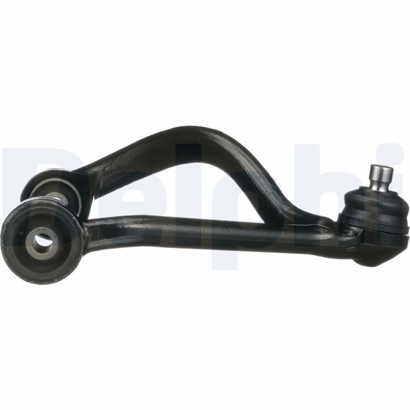 Triangle de suspension DELPHI ref. TC5688