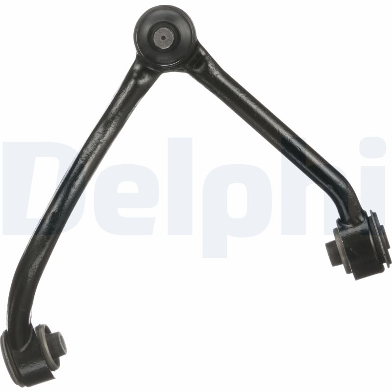 Triangle de suspension DELPHI ref. TC5688