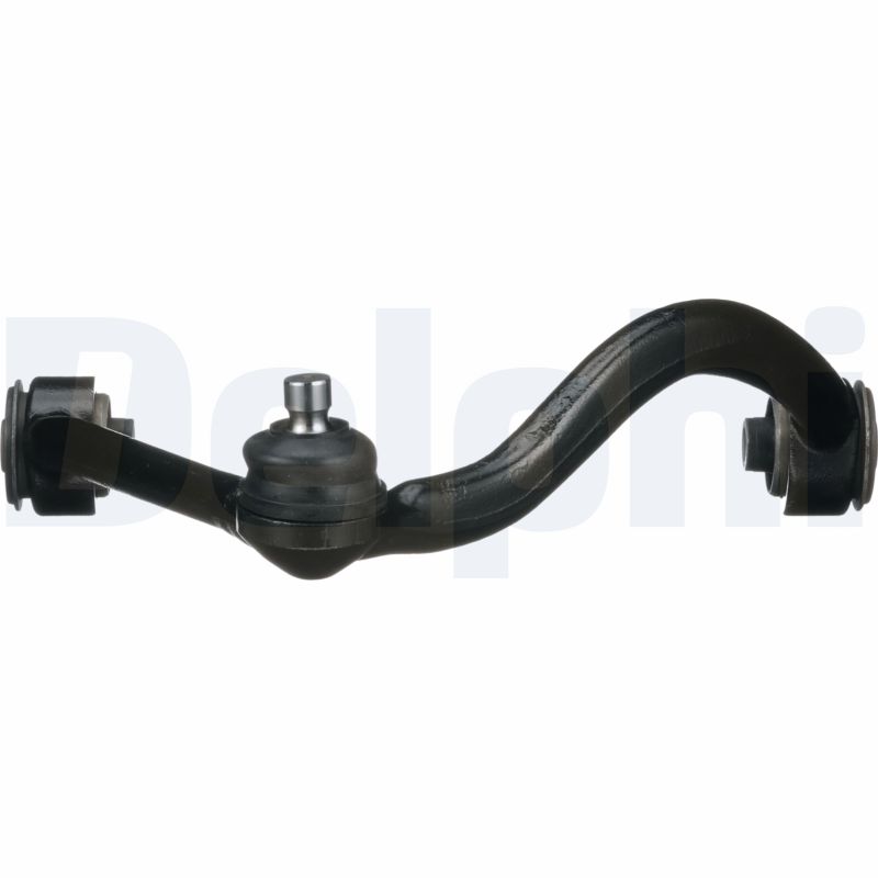 Triangle de suspension DELPHI ref. TC5688