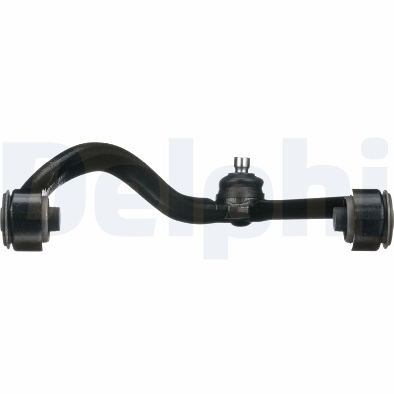 Triangle de suspension DELPHI ref. TC5688