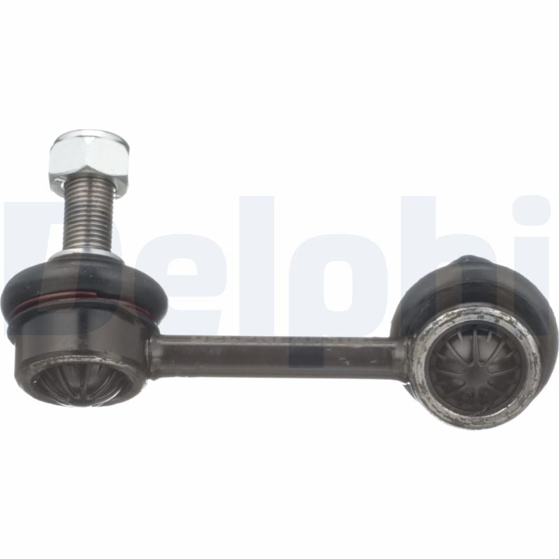 Biellette de barre stabilisatrice (Biellette antiroulis) DELPHI TC5689