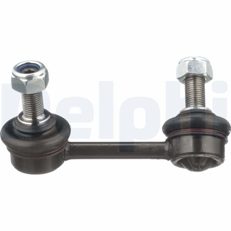 Biellette de barre stabilisatrice (Biellette antiroulis) DELPHI TC5689